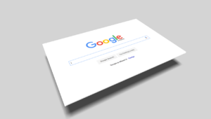 Premium Google Business Package