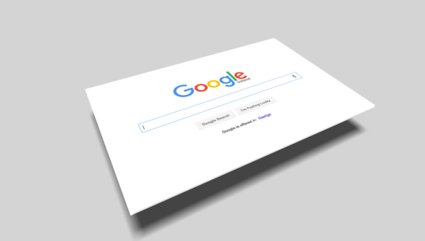 Premium Google Business Package