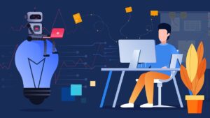 Portfolio Website