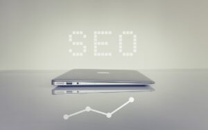 Starter SEO Package