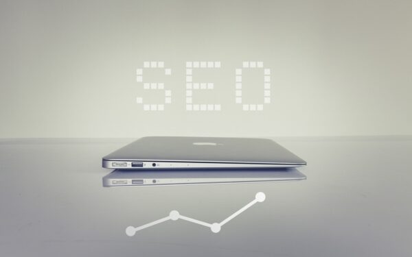 Starter SEO Package